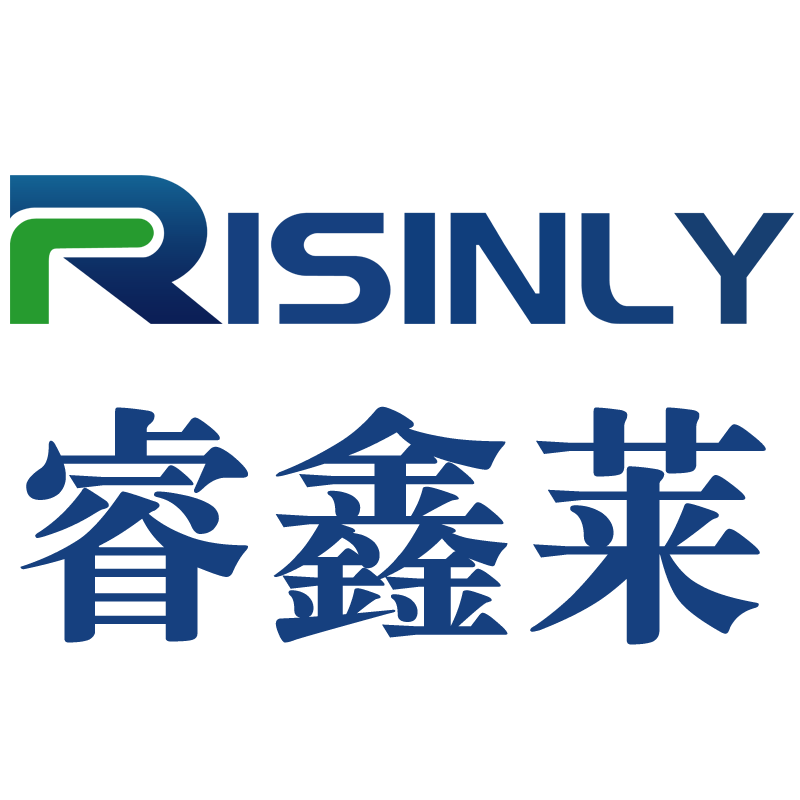 济水街道睿鑫莱科技有限公司